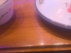 -山河屯铁锅炖(哈西站店)