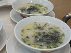 -有腥气私房菜·寻味顺德