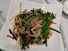 -金米箩大酒店(五角场店)