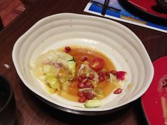 -北方馆(澳门伦敦人店)