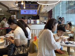 -哈根达斯(天河城店)
