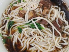 李先生牛肉面-李先生牛肉面大王(沈阳道义南大街店)