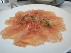 -IL Forno 意坊·意大利餐厅(花园店)