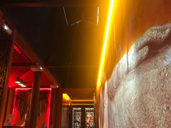 -素凯泰泰式按摩SPA(杭州嘉里中心店)