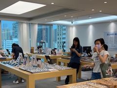 -Eziwish眼镜·蔡司授权店