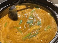 -泉味道贵州厨房(三里河店)