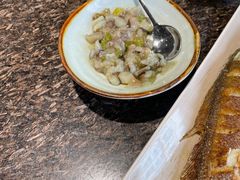 -正苑26年海鲜烤肉•牛尾汤汤饭(东港店)
