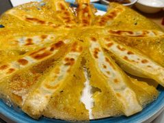 -大闫家烧烤·小海鲜家常菜(郑庄店)