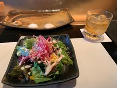 -神户牛排 石田屋(本店)
