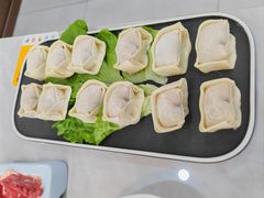 -牛天下·牛肉·海鲜·打边炉·融合菜