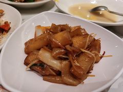 -稻香饭店(IFS国金中心店)