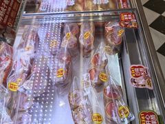 -味多美蛋糕(新和平里店)