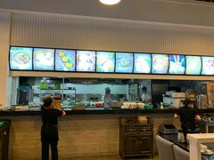 -添运来(茶园奥园广场店)