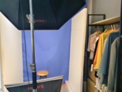 -紫斑马照相馆·生日写真·情侣写真·全家福(恒力城店)