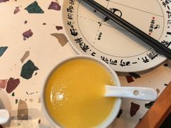 -姥姥家春饼店(惠新东街店)