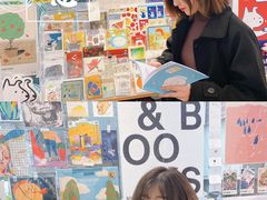 -瑞光创意工厂