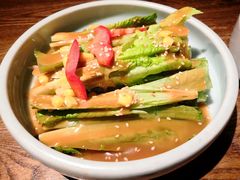 -辛香汇(飞洲店)