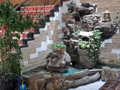 -邵汇大虾(同康路店)