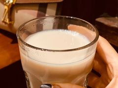 奶茶-望京一号(菜户营店)