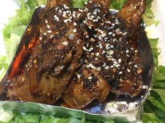 -红辣椒·川菜·火锅(科华路店)