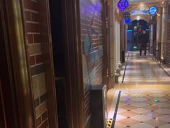 -铜锣湾量贩式KTV(丹阳店)