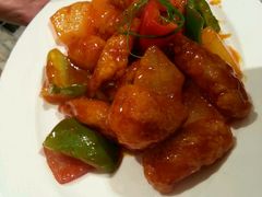 -太兴餐厅(东方广场分店)