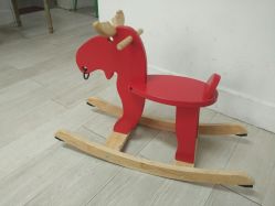 -童年映像精致儿童摄影（糖果baby）(石路店)