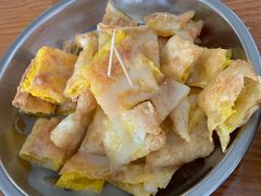 -林氏圆子(阔时路店)