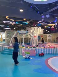 点击看大图 -万达宝贝王(漳州碧湖店)