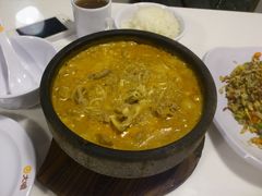 DSC_1058-新大咀港式茶餐厅(宝山万达店)