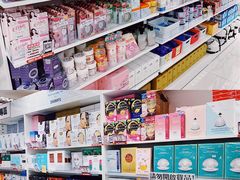 -我的公主美妆(旺角店)