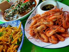 -巢湖名吃·徽府农家菜(半汤店)