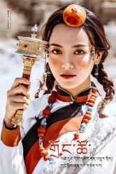 -金夫人婚纱摄影(衡阳店)