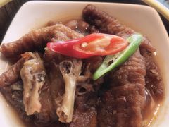 -冰火楼(梦泽园店)