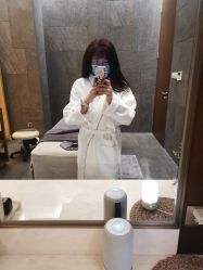 点击看大图 -妈咪爱月子中心·母婴护理