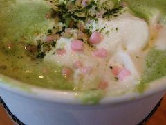 -星巴克(成都太古里二店)