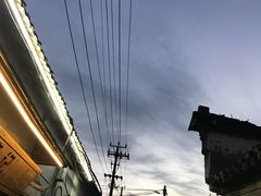 -阿木舂记·特色小吃(平江路店)