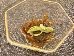 -鮨·海老(北京路店)
