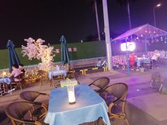 -千岛蚝高压锅生蚝·人参火锅(白云万达店)