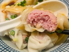 -桃园眷村(万象天地店)