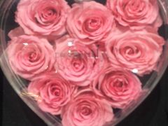 -ROSEONLY诺誓(磐基中心店)