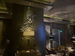 -Love Story爱情故事·养生SPA会所(星都店)