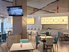 -胥城奥灶面·面之府(书香世家月亮湾酒店)