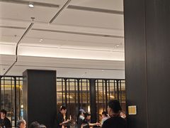 -金春禧(世茂国际广场店)