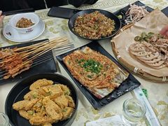 -聚味瞿记·龙虾堂(渔人码头一店)
