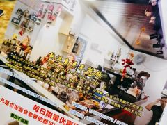 -热浪岛马来餐厅
