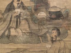 -中华艺术宫(上海美术馆)