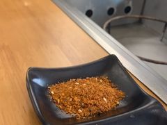 -肉甲韩国木炭烤肉(新壹街1店)