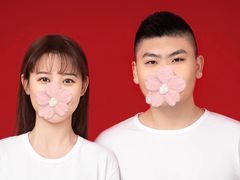 -猫头鹰照相馆(国贸店)