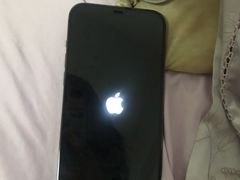 -Apple零售店(玄武湖店)